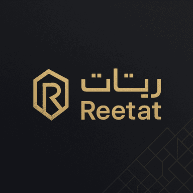 ريتات - Reetat